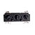 Comando Ar Condicionado Citroen Xsara 1.8 2001 654524a - Imagem 1