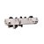 Comando Ar Condicionado Citroen Xsara 1.8 2001 654524a - Imagem 2