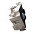 Comando Ar Condicionado Citroen Xsara 1.8 2001 654524a - Imagem 3