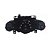 Comando Ar Condicionado Ecosport New Fiesta 2012 a 2018 1998018549 - Imagem 1