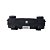 Comando Ar Condicionado Kia Cerato 2013 a 2019 97250A7512 - Imagem 3