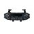 Comando Ar Condicionado Kia Cerato 2013 a 2019 97250A7512 - Imagem 1