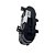Comando Ar Condicionado Kia Cerato 2013 a 2019 97250A7512 - Imagem 5