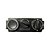 Comando Ventilação Vw Gol/ Saveiro/ Parati G3/g4 5x0819045 - Imagem 1