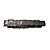 Comando Controle De Ar Volkswagen Golf V Jetta 1.5 Original 74641471 - Imagem 2