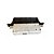 Modulo Computador De Bordo Hilux 2012 A 2015 832900k011 - Imagem 4