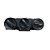 Comando Ar Condicionado Polo 2007 A 2014 6QE820045A - Imagem 1