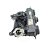 Comando Do Ar Condicionado Kia Picanto 2013-2017 97250-1yxxx - Imagem 3