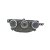 Comando Do Ar Condicionado Kia Picanto 2013-2017 97250-1yxxx - Imagem 1
