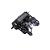 Comando Do Ar Condicionado Kia Picanto 2013-2017 97250-1yxxx - Imagem 4
