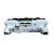 Comando Ar Condicionado Polo 2007 A 2014 6QE820045 - Imagem 3