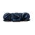 Comando Ar Condicionado Polo 2007 A 2014 6QE820045 - Imagem 1