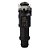 Bico Injetor Gm Onix Tracker 1.0 3 Cilindros 55496695 - Imagem 2