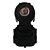 Bico Injetor Gm Onix Tracker 1.0 3 Cilindros 55496695 - Imagem 4