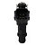 Bico Injetor Gm Onix Tracker 1.0 3 Cilindros 55496695 - Imagem 3