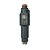 Bico Injetor Toyota Corolla 2.0 16v Flex 23250-0t060 - Imagem 1