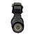 Bico Injetor Toyota Corolla 2.0 16v Flex 23250-0t060 - Imagem 3