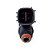 Bico Injetor Toyota Corolla 2.0 16v Flex 23250-0t060 - Imagem 2