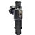 Bico Injetor Honda Fit City 1.5 28353819 - Imagem 1