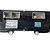 Comando Ar Condicionado Vw Jetta Passat Tiguan golf 5K0907044EA - Imagem 3
