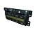 Painel Controle Comando Ar Condicionado Hilux 2005 A 2011 886500K051 - Imagem 3