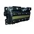 Painel Controle Comando Ar Condicionado Hilux 2005 A 2011 886500K051 - Imagem 2