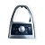 Comando De Traçao Do Land Rover Freelander 6h5214b596cd - Imagem 1