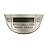 Comando De Ar Digital Jac J6 8112010u2090 - Imagem 1