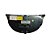Comando De Ar Digital Jac J6 8112010u2090 - Imagem 2