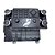 Unidade Controle Ar Som Volvo Xc60 2008 A 2017 30782912 - Imagem 1