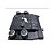 Unidade Controle Ar Som Volvo Xc60 2008 A 2017 30782912 - Imagem 3