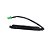 Comando Botão Radio Volvo Xc60 T6 31300019 - Imagem 3