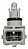 Sensor Map Renault Laguna Megane Scenic Peugeout 206 306 - Imagem 2