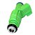 Bico Injetor Ford Explorer 5.0 V8 0280155911 - Imagem 3