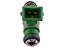 Bico Injetor Gm Onix Prisma 1.4 8v Flex 24578820 - Imagem 2