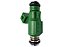 Bico Injetor Gm Onix Prisma 1.4 8v Flex 24578820 - Imagem 1