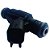 Bico Injetor Mini Cooper R50 R52 1.6 16v 0280155991 - Imagem 1