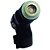 Bico Injetor Mini Cooper R50 R52 1.6 16v 0280155991 - Imagem 3