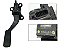 Pedal Acelerador Eletrônico Honda Wr-v 1.5 2020 T5aa0 - Imagem 1
