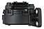 Pedal do Acelerador Volkswagen Amarok Fox Gol 6Q1723503P - Imagem 2