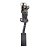 Pedal do Acelerador Nissan Frontier 2010 6PV93390101 - Imagem 1