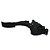 Pedal Acelerador Eletronico Volkswagen Bora 6qe721503b - Imagem 2