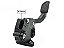 Pedal Acelerador Toyota Etios 2017 2018 78110-0d210 - Imagem 1