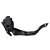 Pedal Acelerador Eletronico Citroen C3 Picasso Aircross 2015 9673562580 - Imagem 3