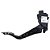 Pedal Acelerador Eletronico Citroen C3 Picasso Aircross 2015 9673562580 - Imagem 2