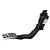 Pedal Acelerador Eletronico Citroen C3 Picasso Aircross 2015 9673562580 - Imagem 1