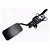 Pedal do Acelerador Honda Cr-v 2014 2700000380 - Imagem 1