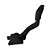 Pedal do Acelerador Peugeot 307 Sw 2.0 2007 0280755041 - Imagem 1