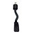 Pedal Do Acelerador Peugeot 206 207 307 citroen c3 0280752251 - Imagem 1