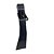 Pedal Acelerador Eletrônico Honda New Civic 31306L11 - Imagem 4
